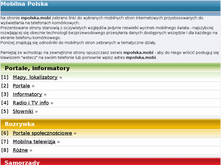 www.mpolska.mobi