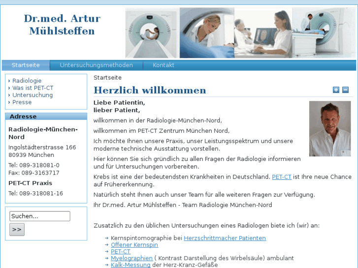 www.mri-pacemaker.com