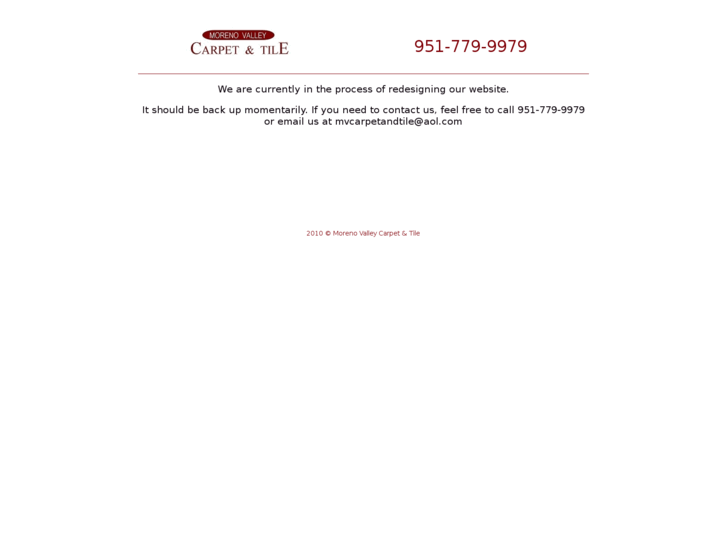 www.mvcarpetandtile.com