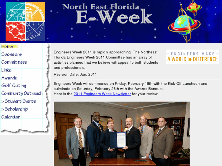 www.nefl-eweek.org