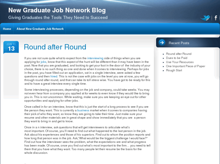 www.newgradnetworkblog.com