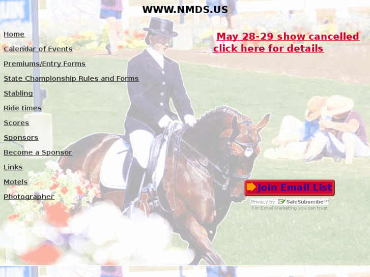 www.nmds.us