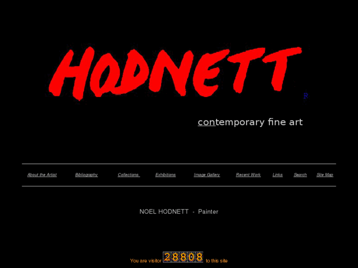 www.noelhodnett.com