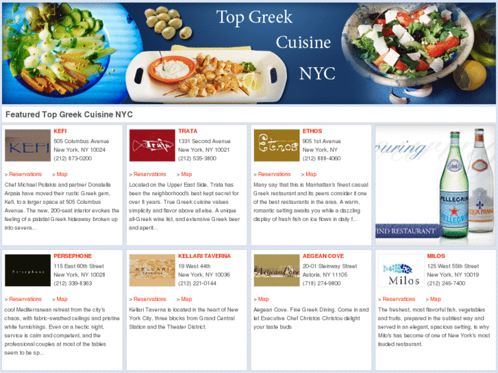 www.nycbestgreekrestaurants.com