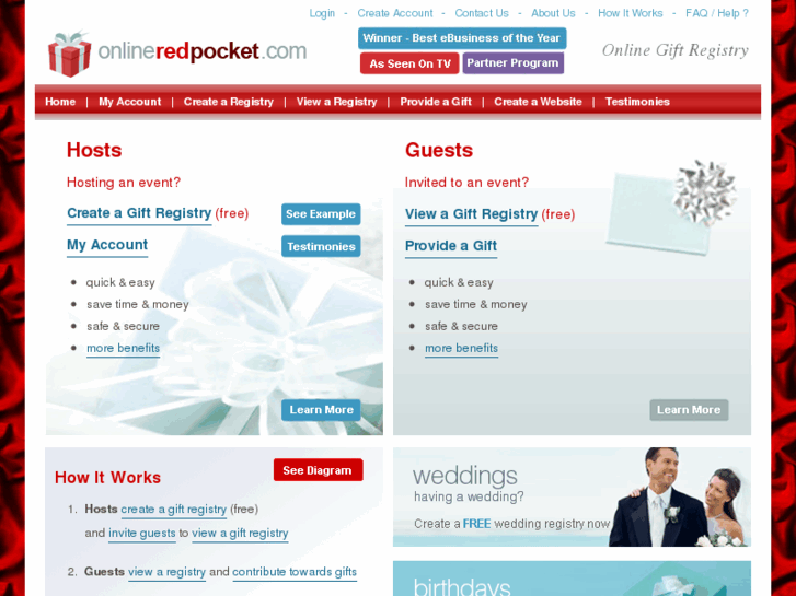 www.onlineredpocket.com