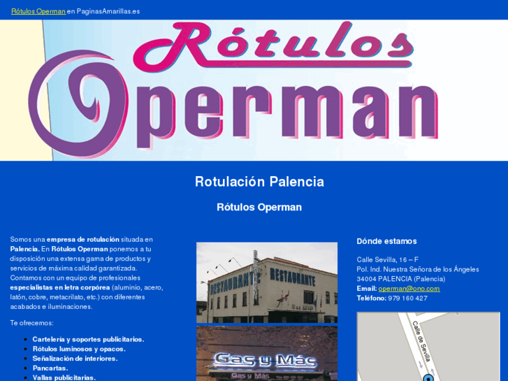 www.operman.com