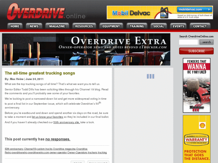 www.overdriveextra.com