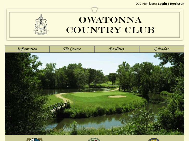 www.owatonnacc.com