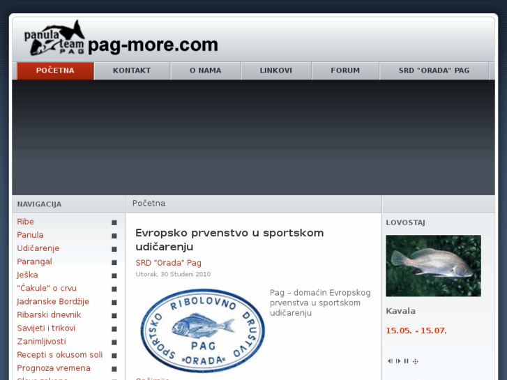 www.pag-more.com