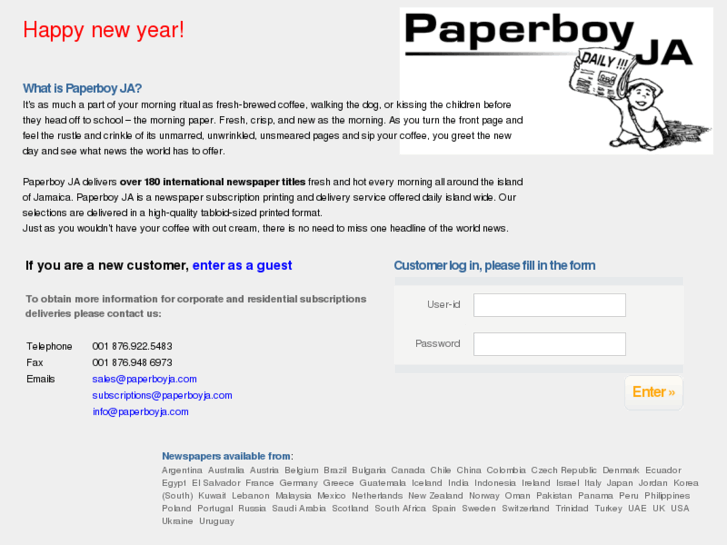 www.paperboyja.com