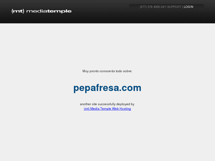 www.pepafresa.com