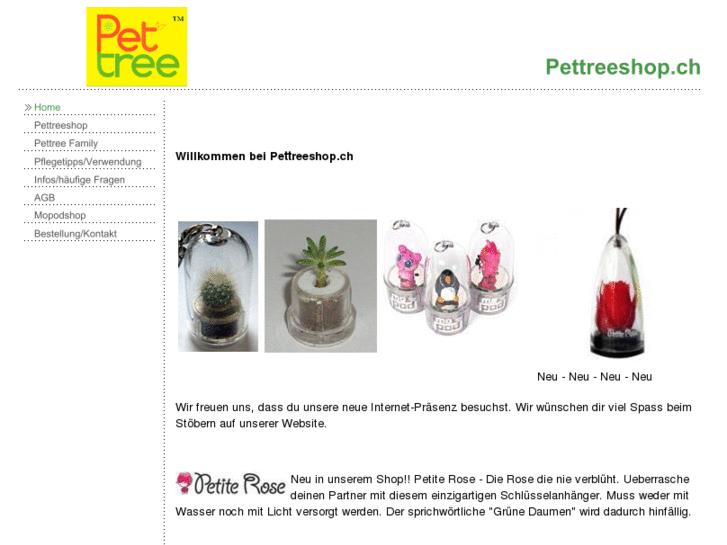 www.pettreeshop.ch