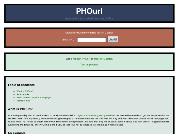 www.pho.se