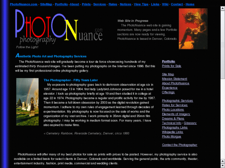 www.photonuance.com