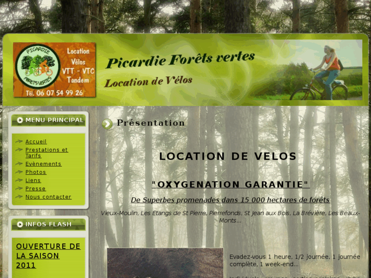 www.picardieforetsvertes.com