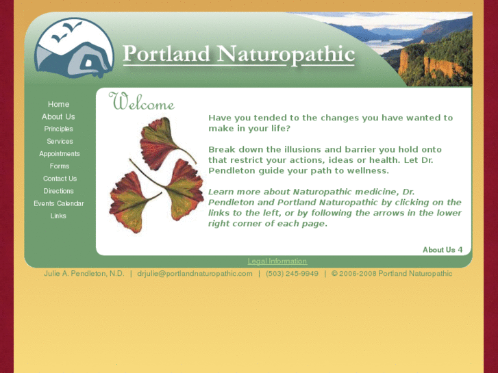 www.portlandnaturopathic.com