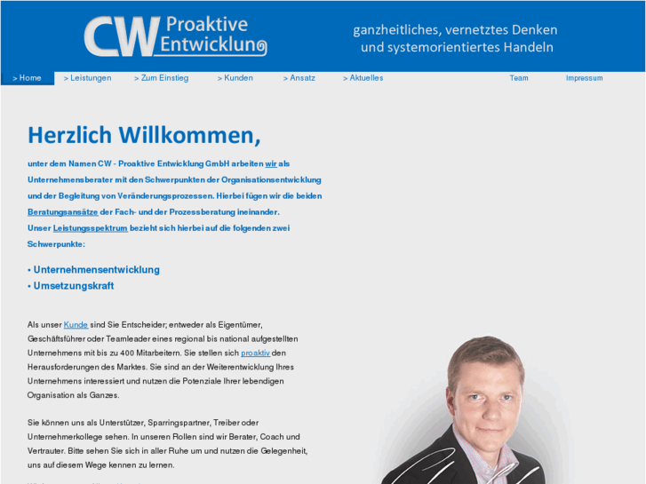 www.proaktiveentwicklung.com