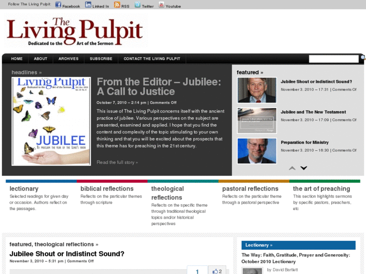 www.pulpit.org
