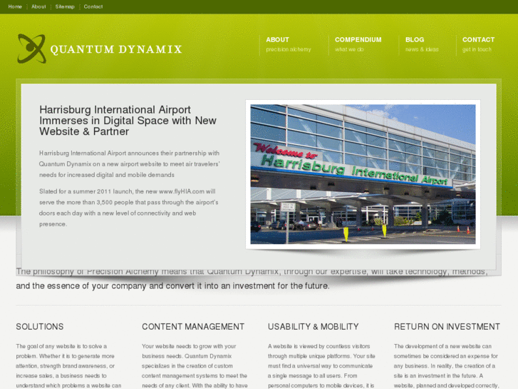 www.quantumdynamix.net