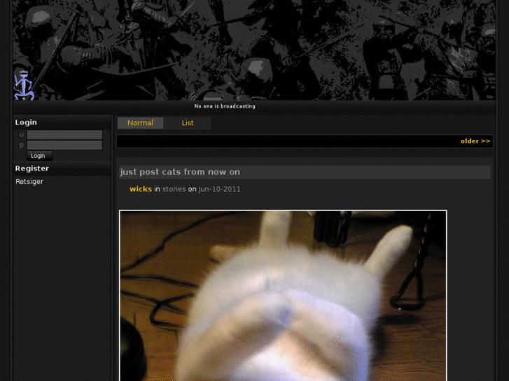 www.robotskull.com