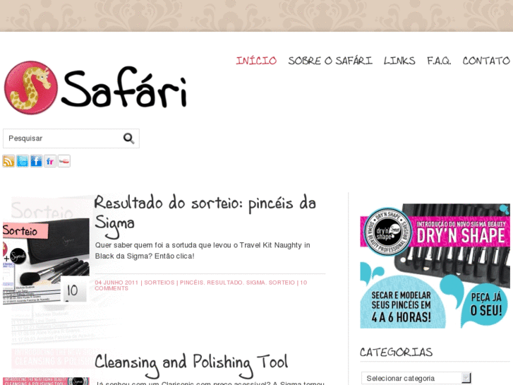 www.safari.blog.br