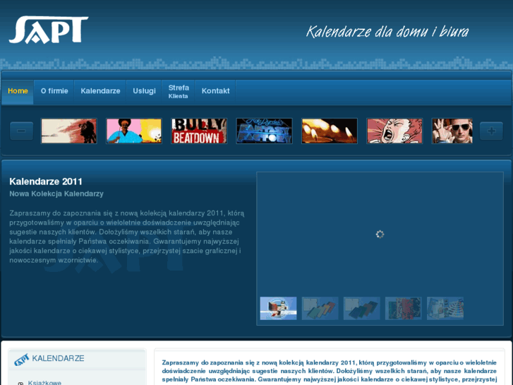 www.sapt.biz