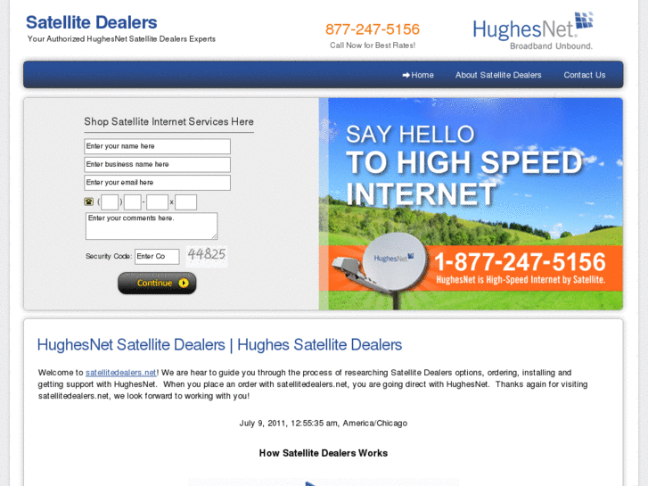 www.satellitedealers.net