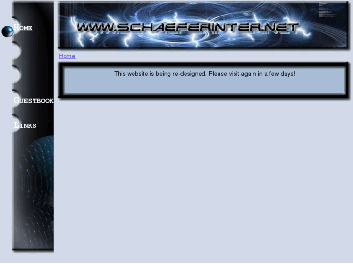 www.schaefer-inter.net