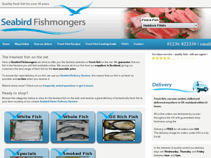 www.seabirdfishmongers.com