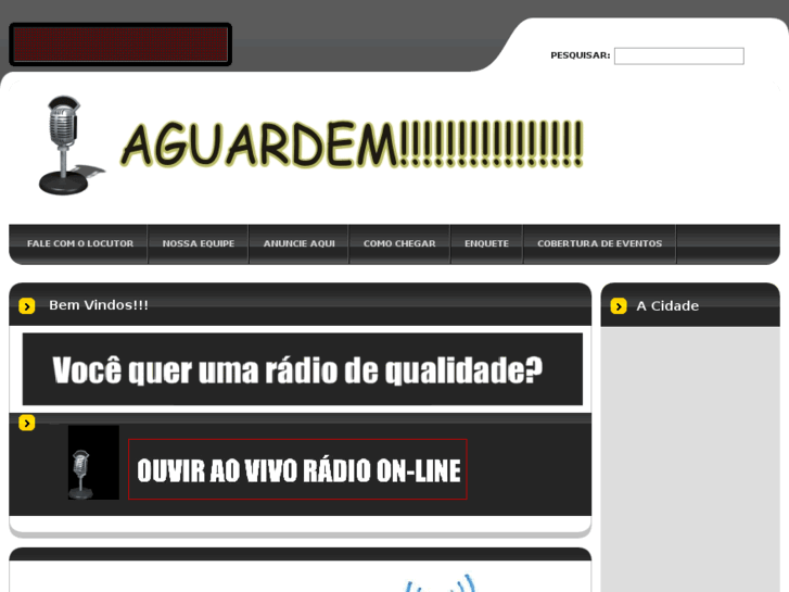 www.sertaofm.com