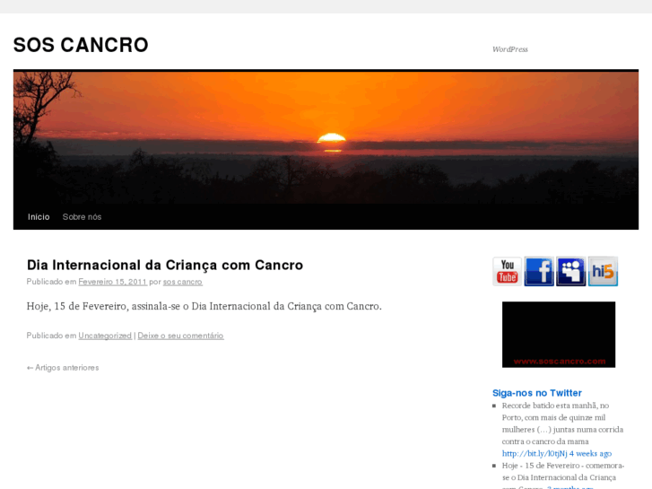 www.soscancro.com