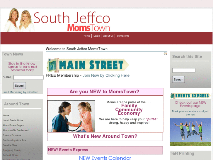 www.southjeffcomomstown.com