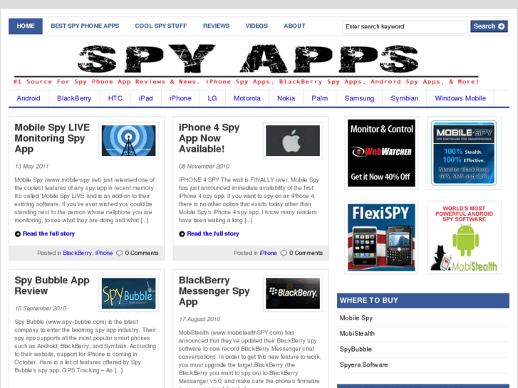 www.spyapps.com