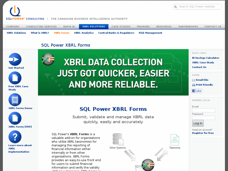 www.sqlpowerconsulting.org