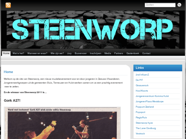 www.steenworp.com