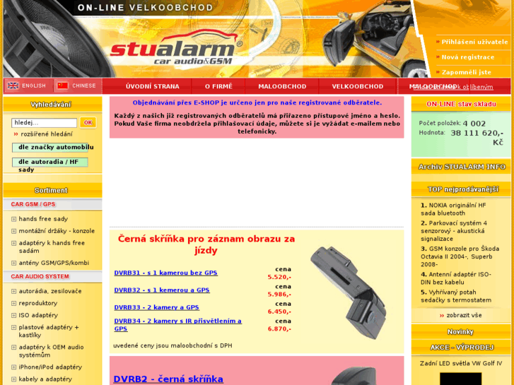 www.stualarm.cz