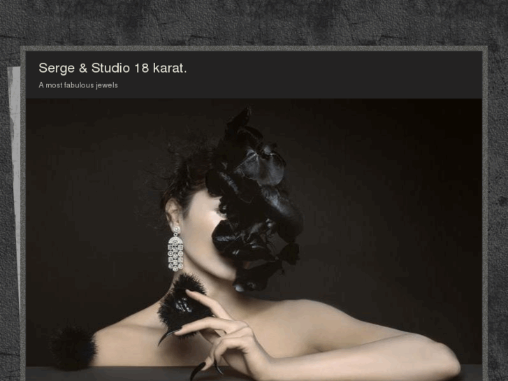 www.studio18k.com