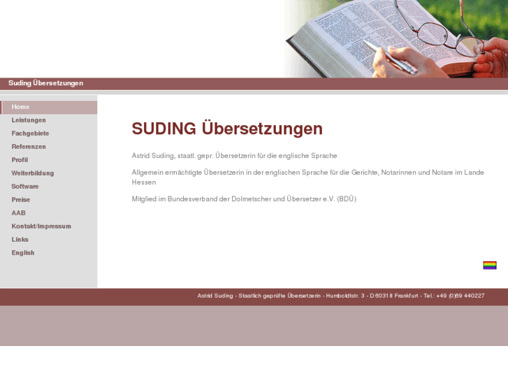 www.suding-translation.com