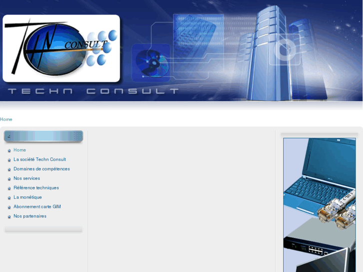 www.techn-consult.com