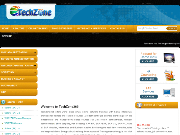 www.techzone365.com