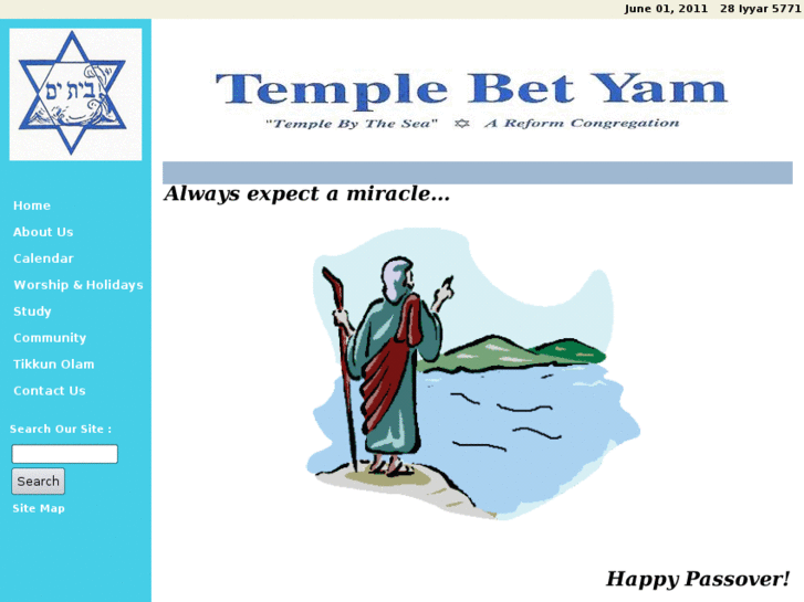 www.templebetyam.org