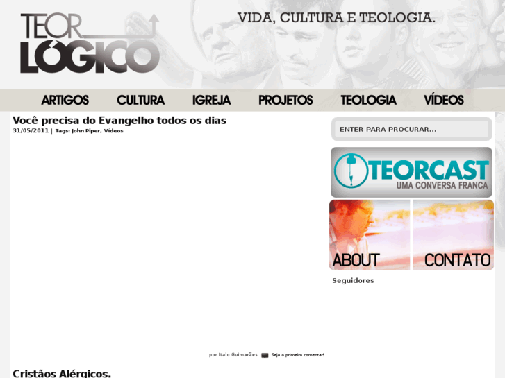 www.teorlogico.com