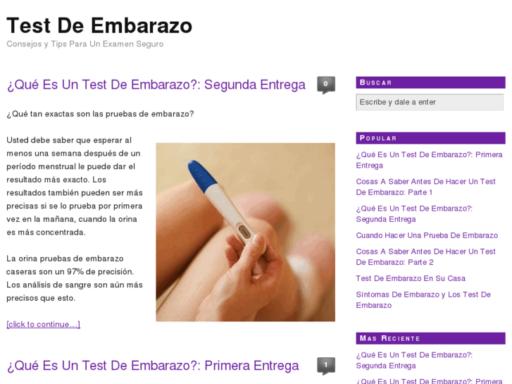 www.testdeembarazo.net