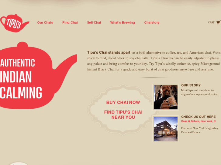 www.tipuschai.com