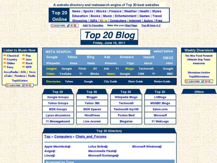 www.top20blog.com