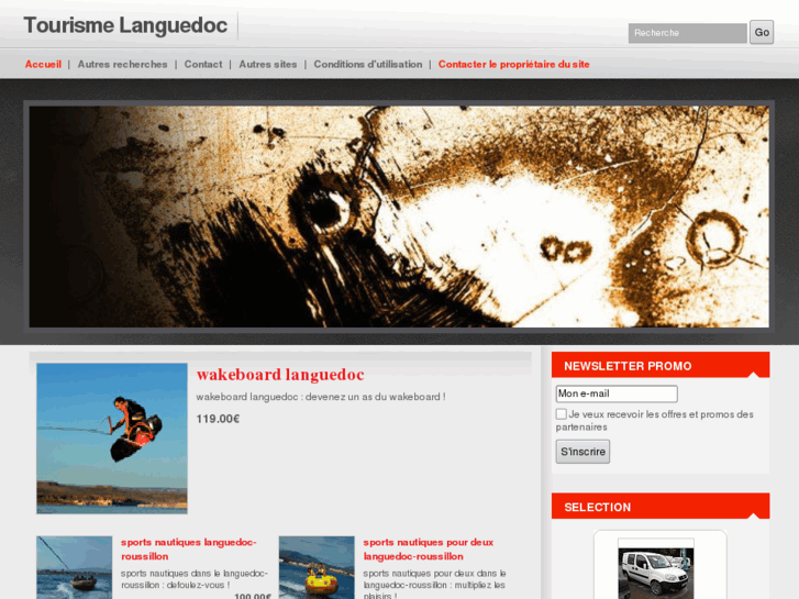 www.tourismelanguedoc.com