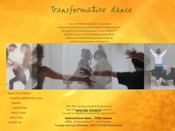 www.transformativedance.com