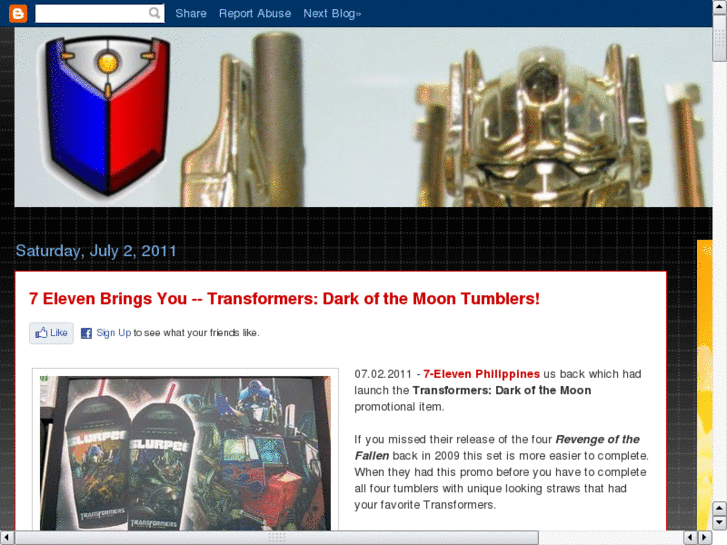 www.transformersph.com