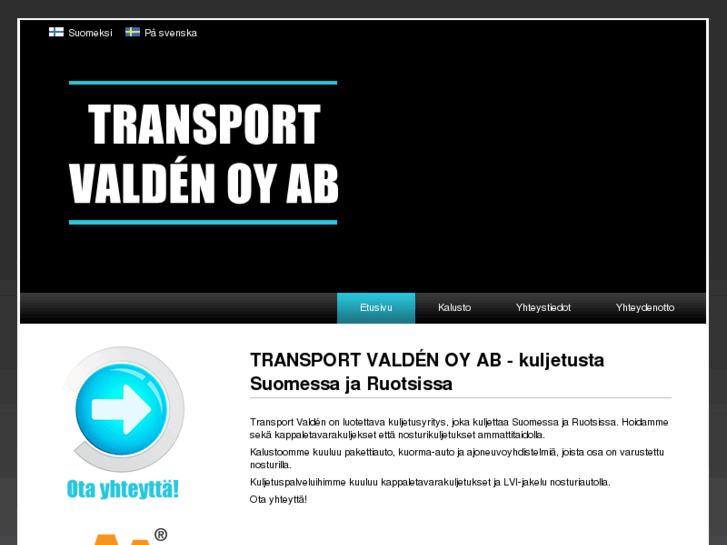 www.transportvalden.com