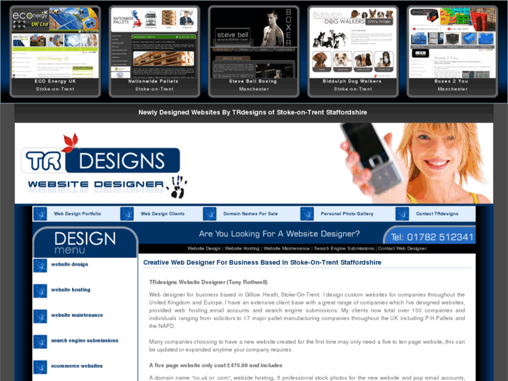 www.trdesigns.co.uk